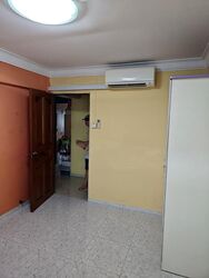 Blk 100 Bedok North Avenue 4 (Bedok), HDB Executive #498954851
